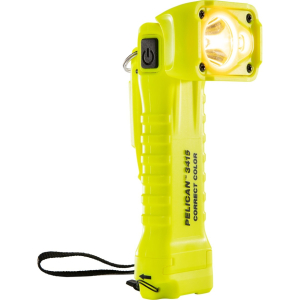 Đèn pin Pelican 3415MCC Right Angle Light - Chính hãng