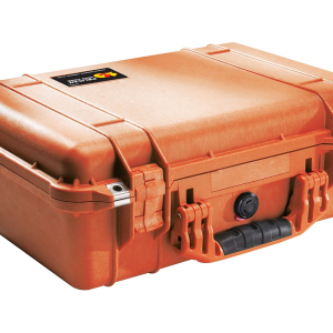 Pelican 1500EMS Protector EMS Case  - Chính hãng