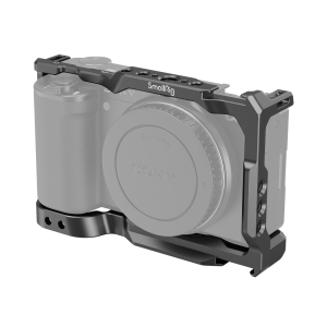 Smallrig Cage for Sony ZV-E10 - Chính hãng