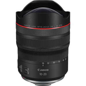 Bộ 2 pin & sạc Pisen LP-E6NH dùng cho Canon - Chính hãng