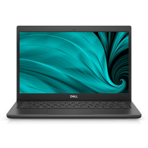 Dell Latitude 3420 (Intel Core i5-1135G7  8GB  512GB  14" FHD) - Chính hãng