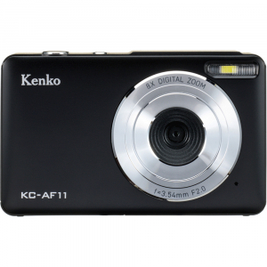 Kenko KC-AF11 - Chính hãng