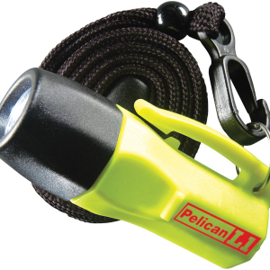 Đèn pin Pelican 1930 L1 Flashlight - Chính hãng