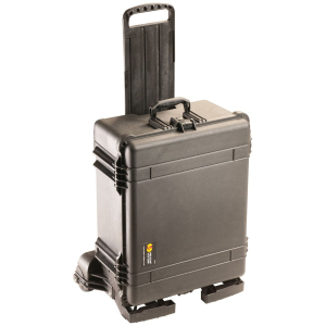 Pelican 1610M Protector Mobility Case  - Chính hãng