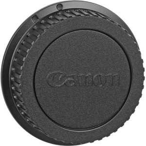 Cáp sau lens Canon - Chính hãng