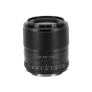 Viltrox AF 23mm f/1.4 E Sony E-mount - Chính hãng