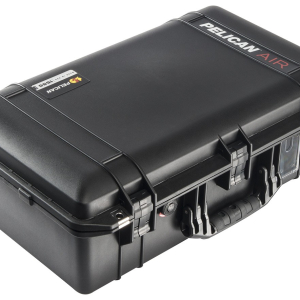 Thùng bảo vệ Pelican 1555 Air Case with TrekPak - Chính hãng