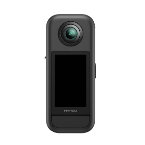 Camera hành động Akaso 5.7K 360 Standard Edition