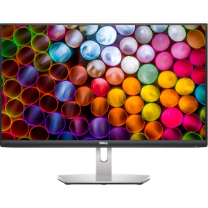 Màn hình Dell S2421H 23.8" FHD