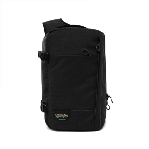 Túi máy ảnh Camera Bags Designer Sling L - Chính hãng