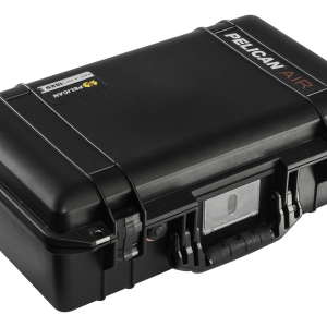 Thùng bảo vệ Pelican 1525 Air Case with TrekPak - Chính hãng