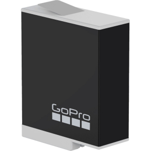 Pin GoPro Enduro HERO9/10/11/12 Black