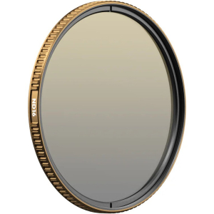 Kính lọc PolarPro QuartzLine ND16 (4 stop) (82mm) - Chính hãng