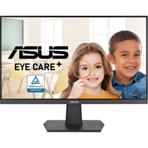 Màn hình ASUS VA27EHF 27" FHD
