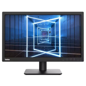 Màn hình Lenovo ThinkVision E20-30 19.5" HD+