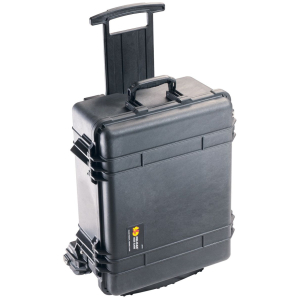 Pelican 1560M Protector Mobility Case  - Chính hãng