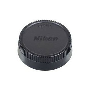 Cáp sau lens Nikon - Chính hãng