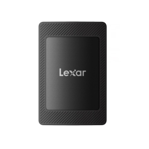 Ổ cứng di động Lexar SL500 Portable SSD with Magnetic Set (1TB)