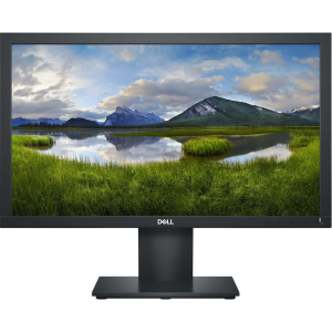 Màn hình Dell E2020H 19.5" HD+