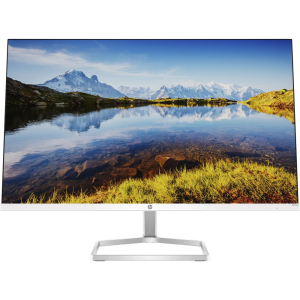 Màn hình HP M24fwa 23.8" FHD (Chính hãng)