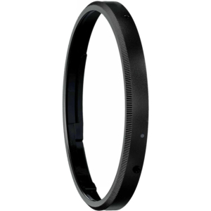Vòng trang trí ống kính Ricoh GN-2 cho GR IIIx - Chính hãng