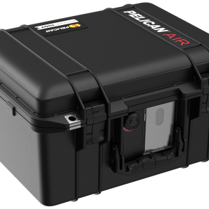Thùng bảo vệ Pelican 1507 Air Case with TrekPak - Chính hãng