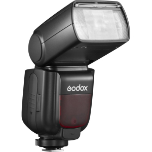 Đèn flash Godox TT685II (for Canon) - Chính hãng