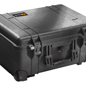 Pelican 1560LOC Protector Laptop Case  - Chính hãng