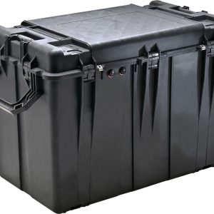 Pelican 0500 Protector Transport Case with Foam  - Chính hãng