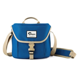 Túi máy ảnh Lowepro Urban Shoulder Bag - Chính hãng