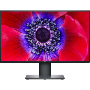 Màn hình Dell U2520D 25" QHD