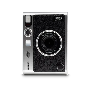 Máy ảnh Fujifilm Instax Mini Evo - Chính hãng