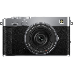 Filter Hoya UX II UV 40.5mm - Chính hãng