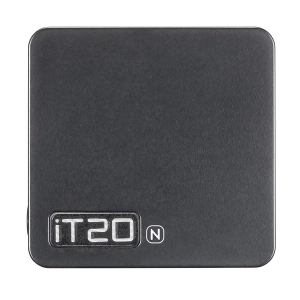 Đèn Flash Godox iT20 PRO For Nikon - Chính hãng