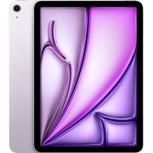 iPad Air 11" - Chính hãng (M2 8core, 1TB, Wi-Fi)