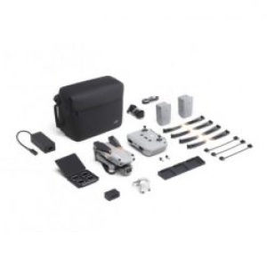 DJI Air 2S Fly More Combo - Chính hãng
