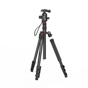 Chân máy SmallRig CT-10 3935 - Chính hãng