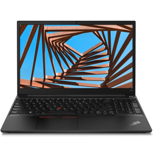 ThinkPad E15 Gen 2 - (AMD Ryzen 5 PRO 4650U  8GB  256GB  15.6" FHD) - Chính hãng
