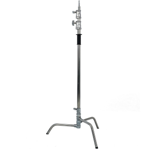 Chân đèn Jinbei C-stand CK-1 PRO (Không boom cẩu) - Chính hãng