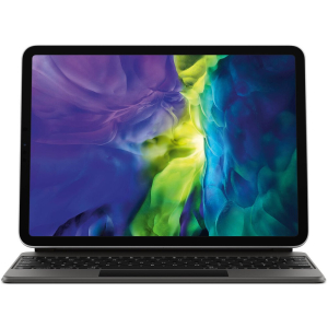 Magic Keyboard iPad Pro 11"