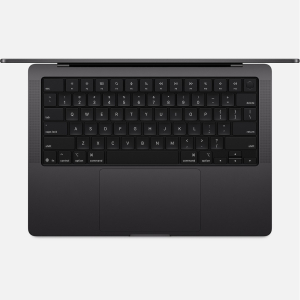 Fujifilm XF 35mm f/1.4 R - Chính hãng