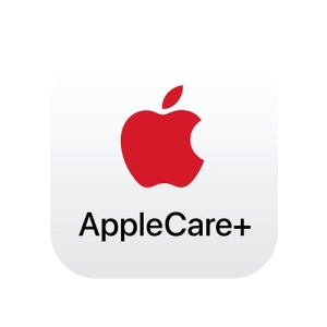 AppleCare+ cho Màn hình Apple (Studio Display)