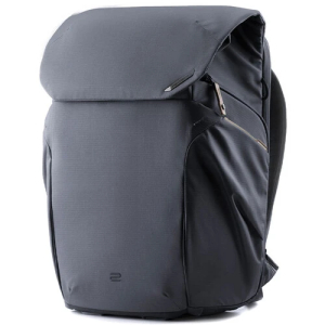 Balo máy ảnh PGYTECH One Go 2 (25L)