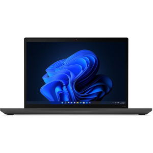 Lenovo ThinkPad P14s Gen 3 - (Core i5-1240P  16GB  512GB  Quadro T550  14" FHD+) - Chính hãng