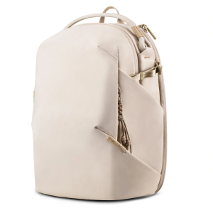 Balo máy ảnh PGYTECH OneGo Lite 22L