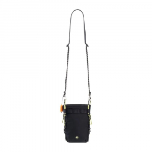 Túi đựng điện thoại PGYTECH OneGo Casual Crossbody