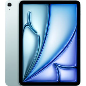 iPad Air 13" - (M2 8core, 256GB, Wi-Fi) Chính hãng