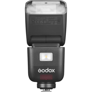 Đèn Flash Godox V480 cho Fujifilm - Chính hãng