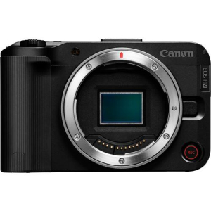 Canon EOS R50 V - (Body) Chính hãng