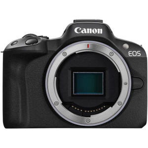 Canon EOS R50 - (Body) Chính hãng
